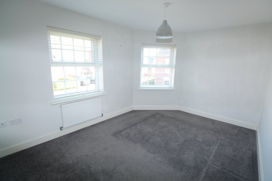 Images for Gloster Road, Lutterworth