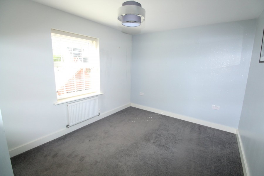 Images for Gloster Road, Lutterworth