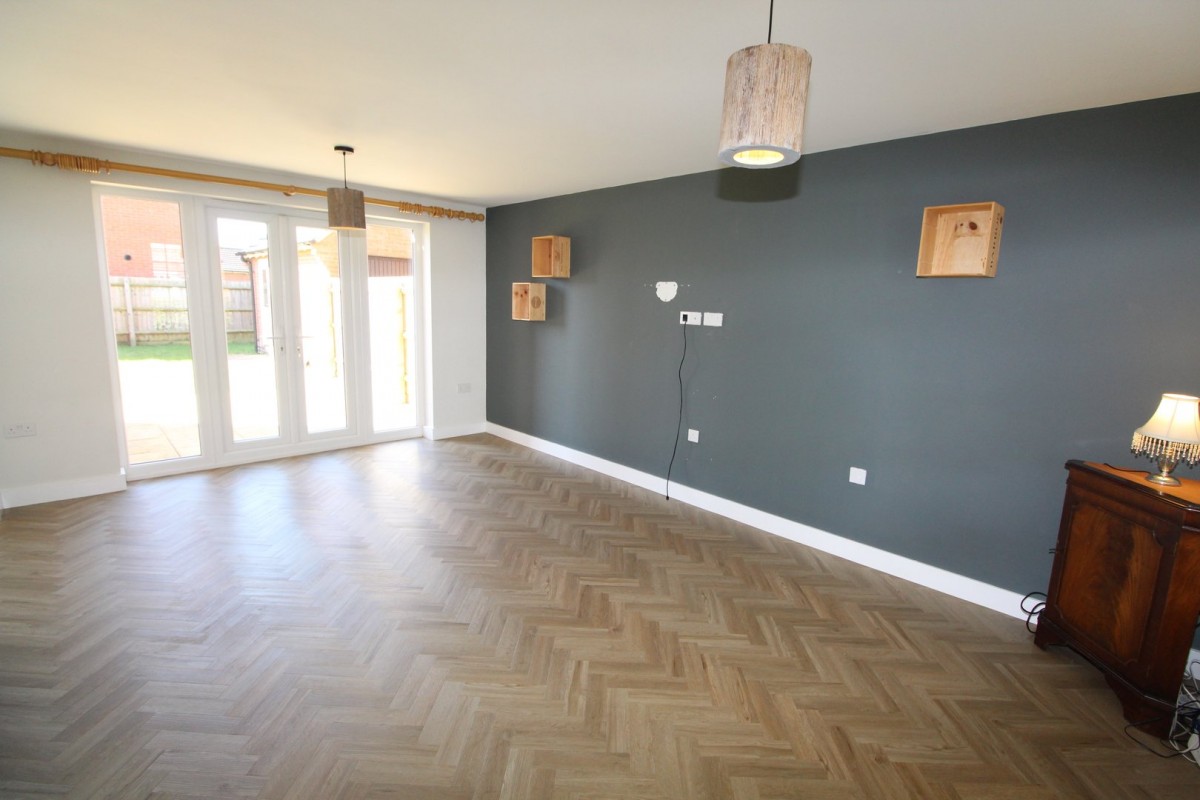 Images for Gloster Road, Lutterworth
