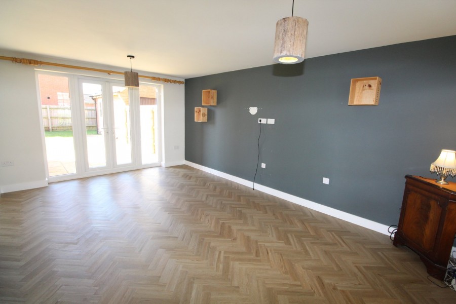 Images for Gloster Road, Lutterworth
