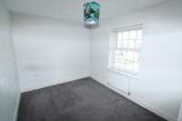 Images for Gloster Road, Lutterworth