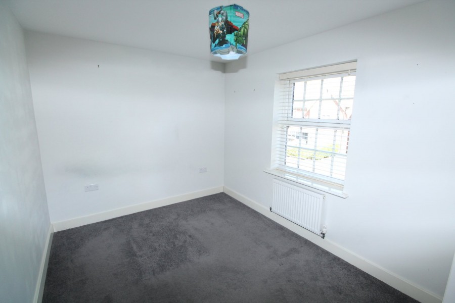 Images for Gloster Road, Lutterworth