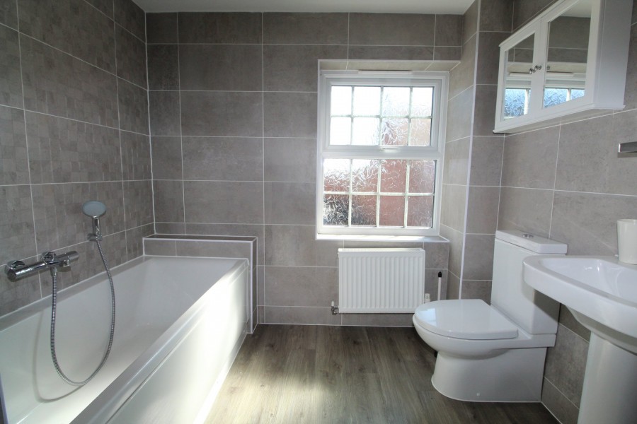 Images for Gloster Road, Lutterworth