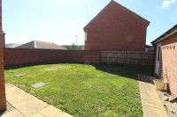 Images for Gloster Road, Lutterworth