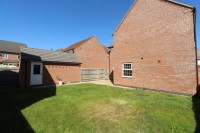 Images for Gloster Road, Lutterworth