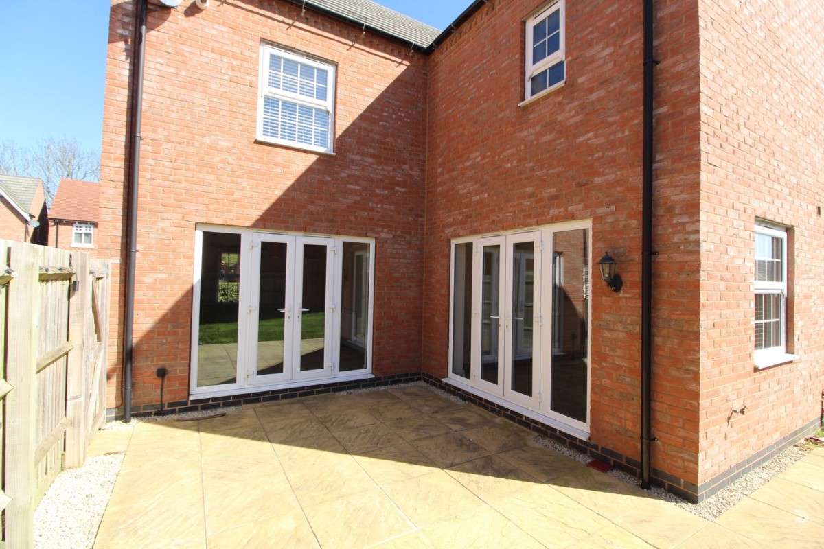 Images for Gloster Road, Lutterworth