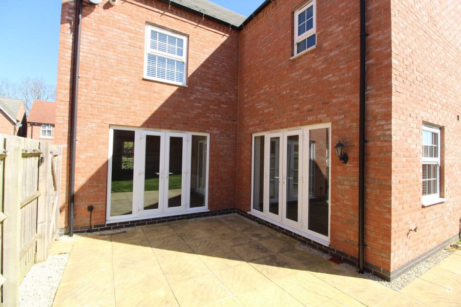 Images for Gloster Road, Lutterworth