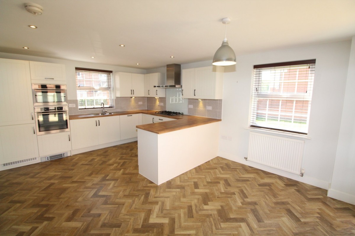 Images for Gloster Road, Lutterworth