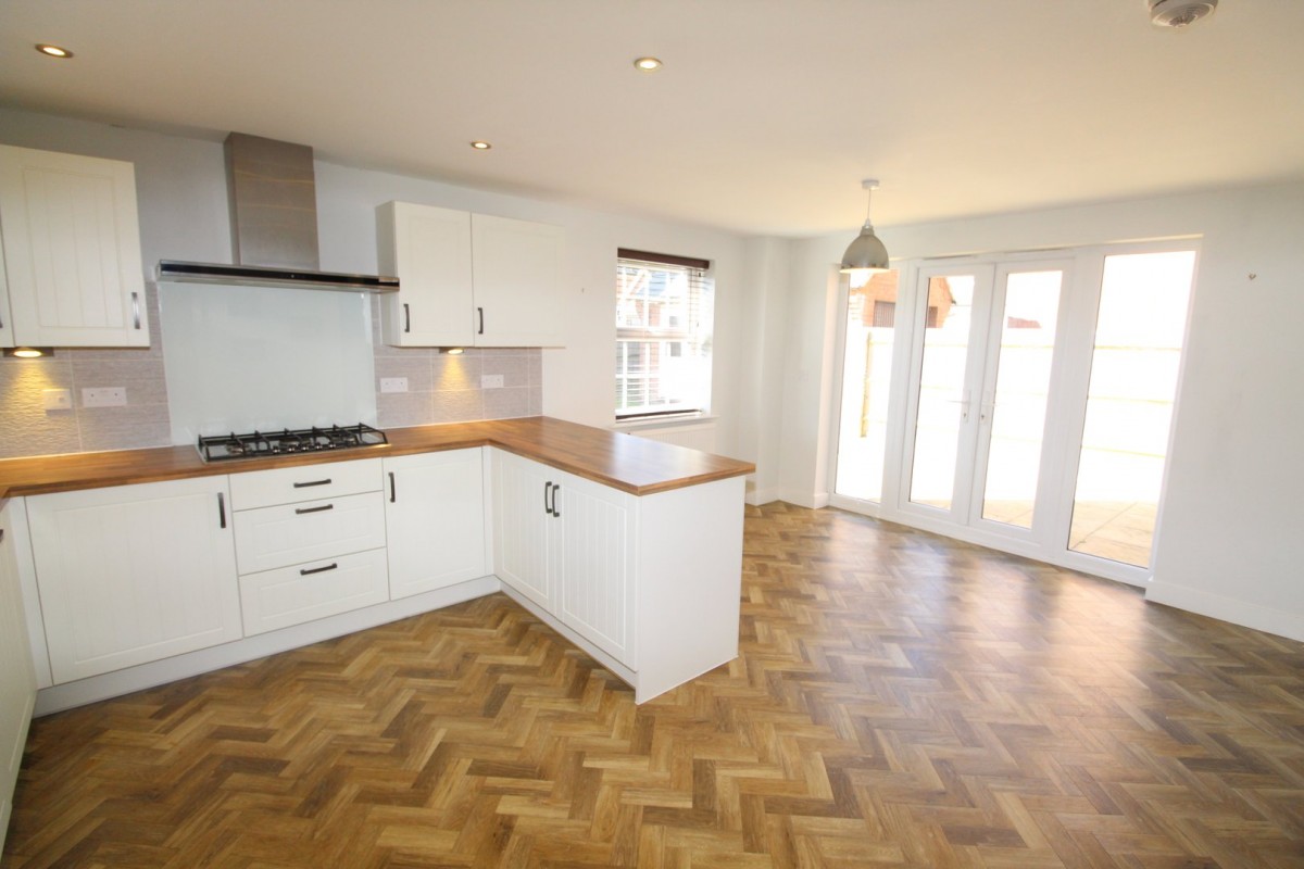 Images for Gloster Road, Lutterworth