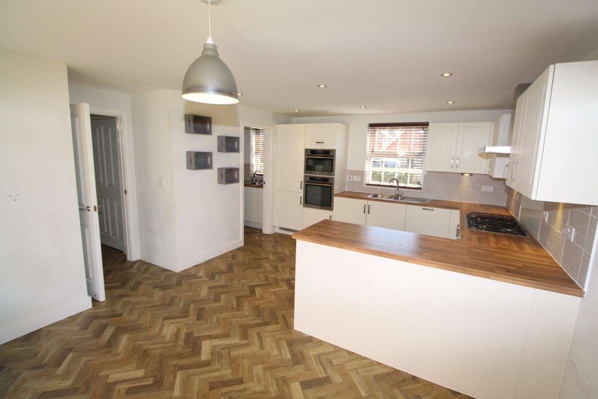 Images for Gloster Road, Lutterworth