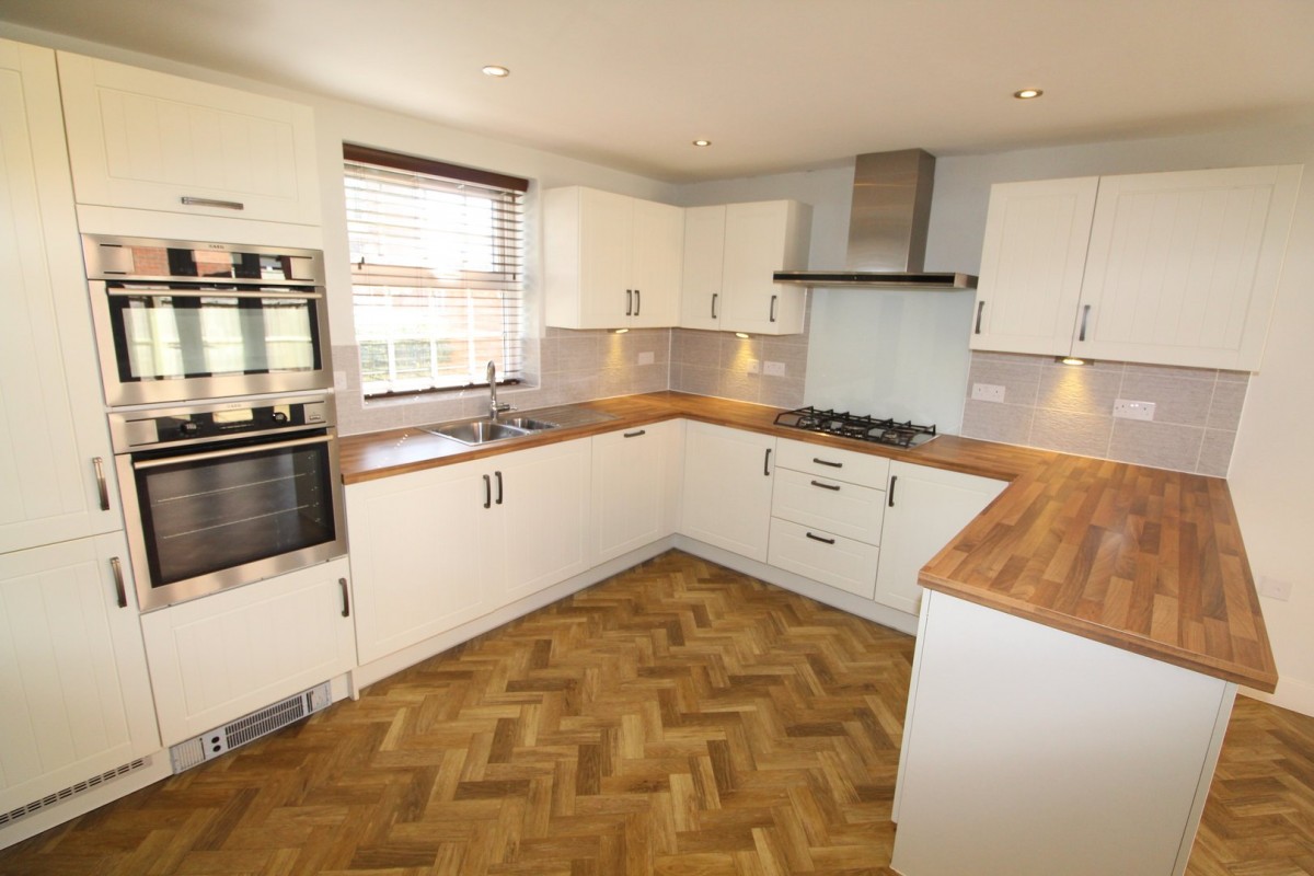 Images for Gloster Road, Lutterworth