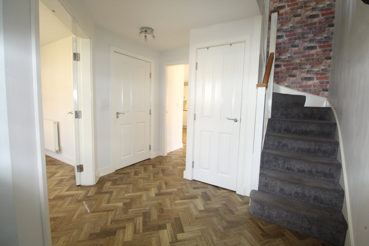 Images for Gloster Road, Lutterworth