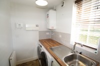 Images for Gloster Road, Lutterworth