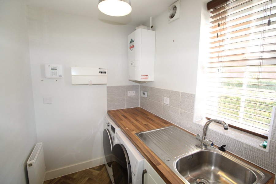 Images for Gloster Road, Lutterworth
