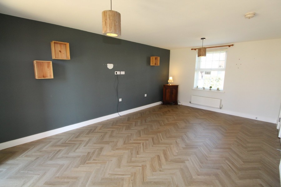 Images for Gloster Road, Lutterworth