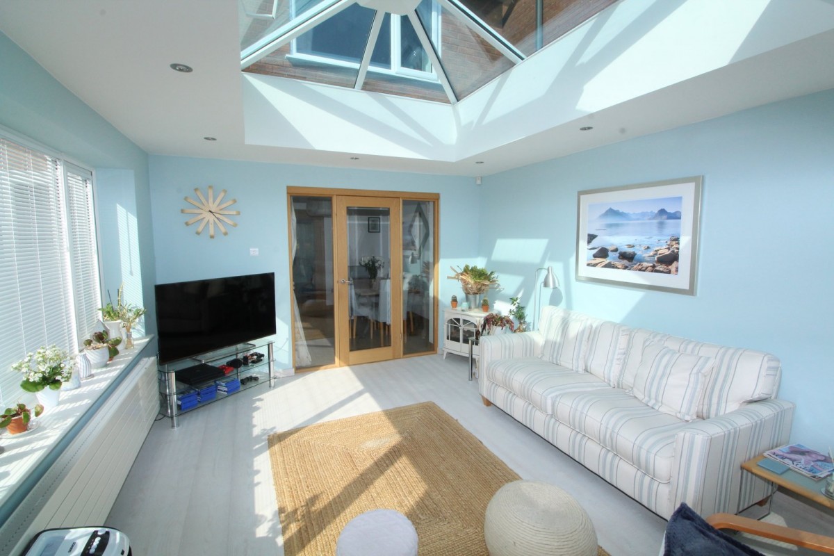 Images for Tealby Close, Gilmorton