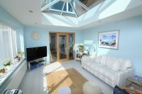 Images for Tealby Close, Gilmorton