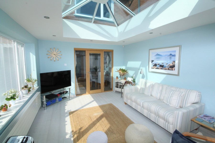 Images for Tealby Close, Gilmorton