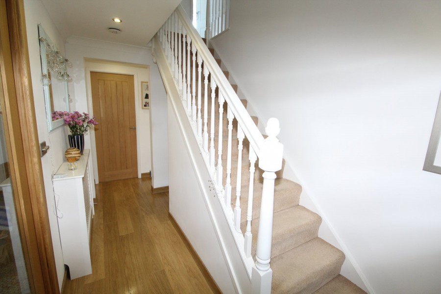 Images for Tealby Close, Gilmorton