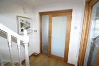 Images for Tealby Close, Gilmorton