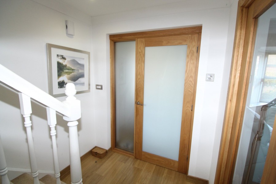 Images for Tealby Close, Gilmorton