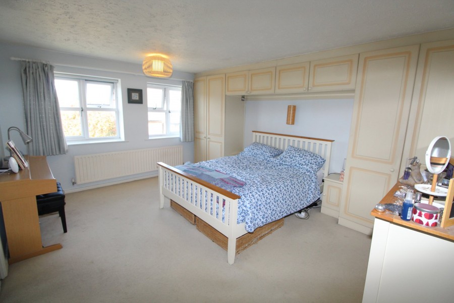 Images for Tealby Close, Gilmorton