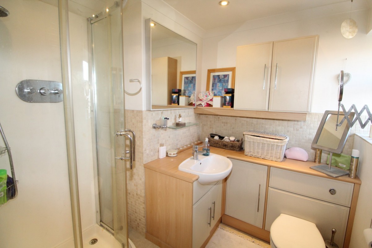 Images for Tealby Close, Gilmorton