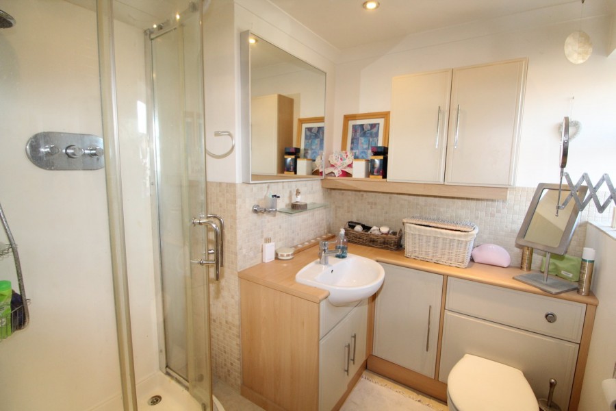 Images for Tealby Close, Gilmorton