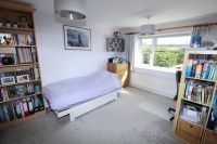 Images for Tealby Close, Gilmorton