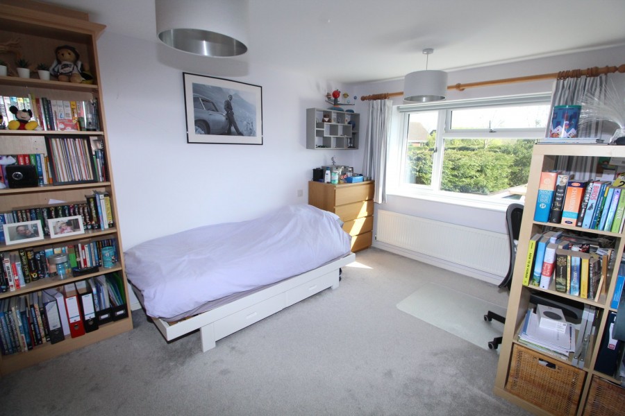 Images for Tealby Close, Gilmorton
