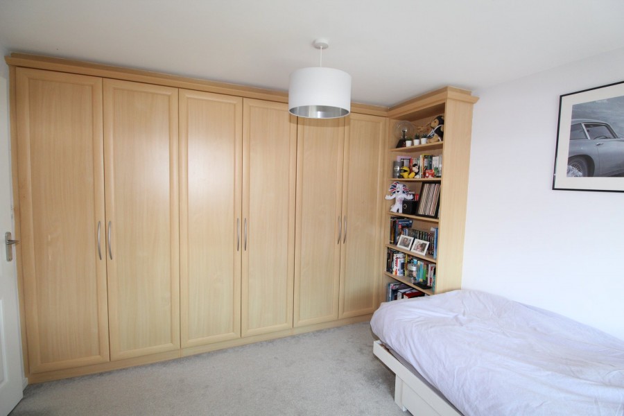 Images for Tealby Close, Gilmorton