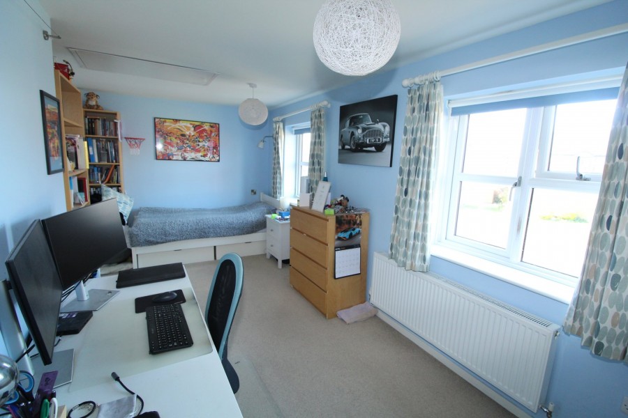 Images for Tealby Close, Gilmorton