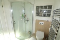 Images for Tealby Close, Gilmorton