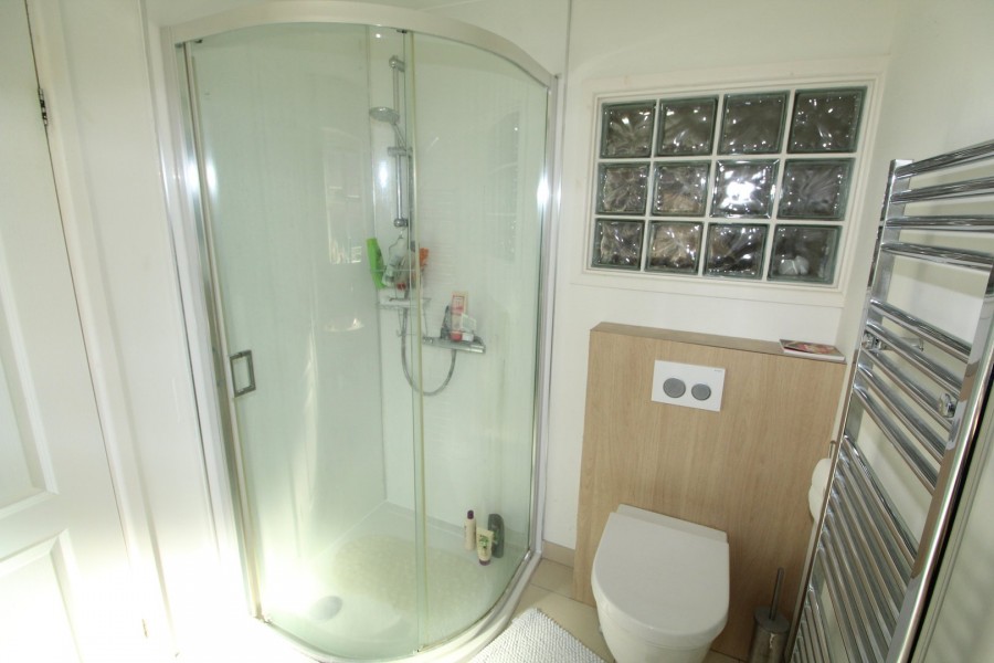Images for Tealby Close, Gilmorton