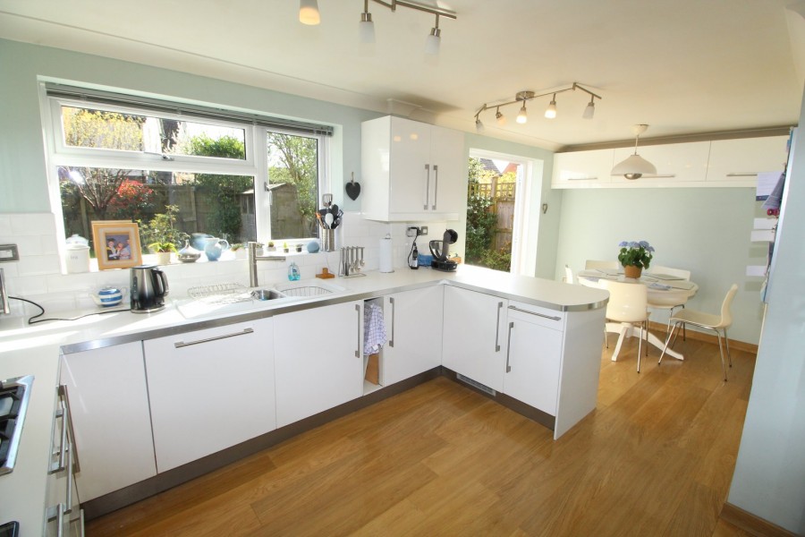 Images for Tealby Close, Gilmorton