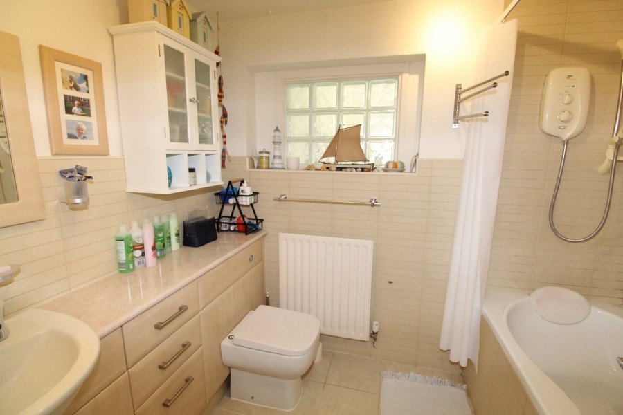Images for Tealby Close, Gilmorton