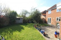 Images for Tealby Close, Gilmorton