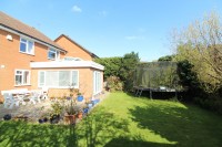 Images for Tealby Close, Gilmorton