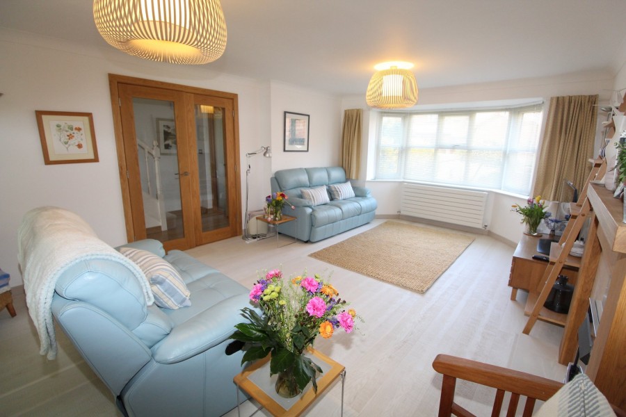 Images for Tealby Close, Gilmorton