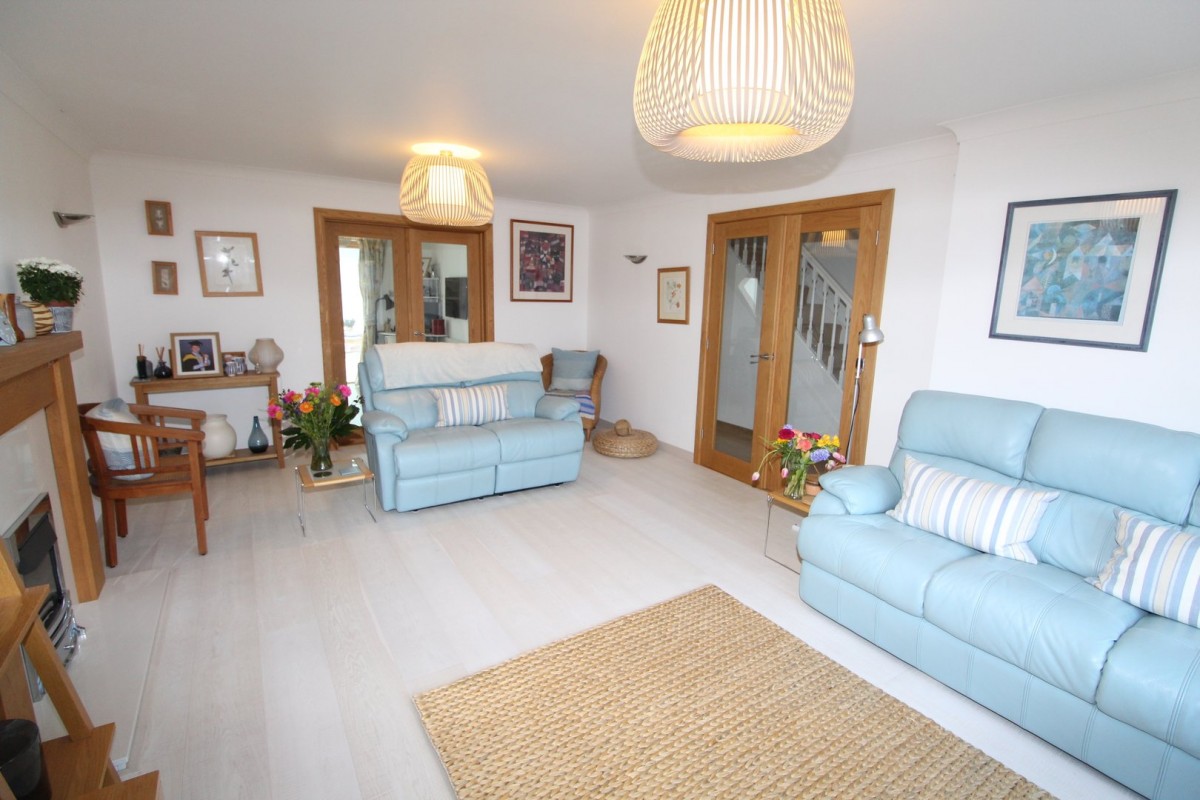 Images for Tealby Close, Gilmorton