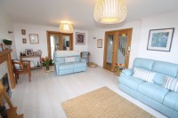 Images for Tealby Close, Gilmorton