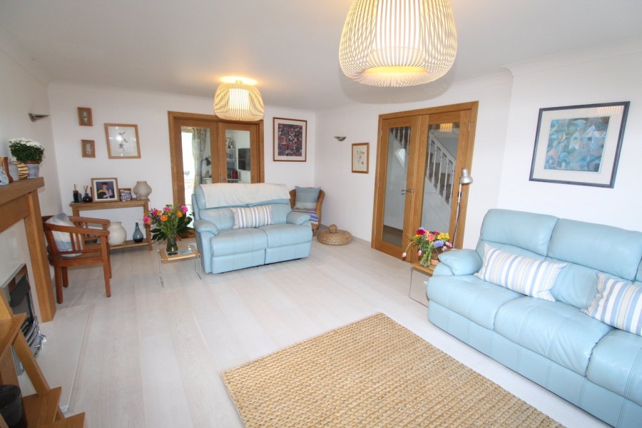 Images for Tealby Close, Gilmorton