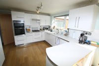 Images for Tealby Close, Gilmorton