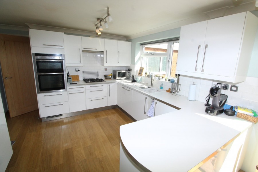 Images for Tealby Close, Gilmorton