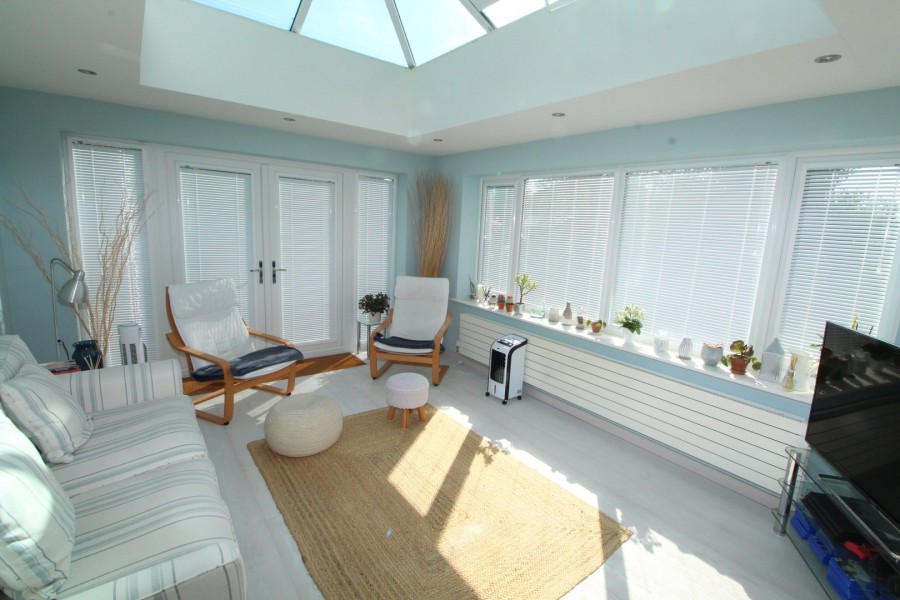 Images for Tealby Close, Gilmorton