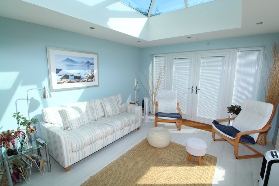 Images for Tealby Close, Gilmorton
