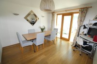 Images for Tealby Close, Gilmorton