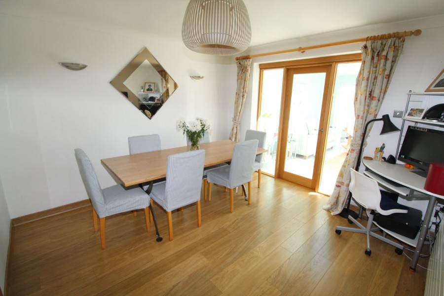 Images for Tealby Close, Gilmorton