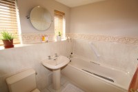 Images for Douglas Bader Drive, Lutterworth