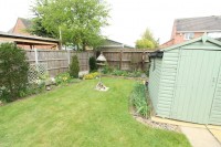 Images for Douglas Bader Drive, Lutterworth